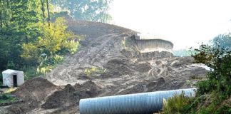 Centura Valcele Apahida a depasit costurile prevazute initial