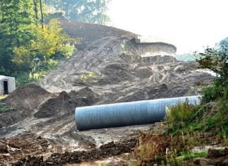 Centura Valcele Apahida a depasit costurile prevazute initial