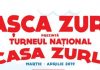 CONCURS: Via Cluj TV oferă 3 bilete la spectacolul Casa Zurli, susținut de Gașca Zurli, în 24 martie 2019, la Cluj