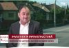 Feleacu refuză blocurile – Cum se modernizează infrastructura din comuna clujeană