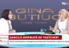Ce spun hainele despre politicieni: s-a inspirat Dăncilă din stilul lui Margaret Thatcher?