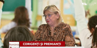 Topul miniștrilor Educației de până acum din România, făcut de sindicaliști