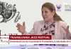Clujul, animat de Transilvania Jazz Festival