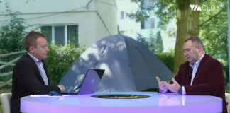 Cât mai cresc prețurile la apartamente în Cluj în anul 2020 VEZI predicțiile lui Adrian Crivii