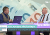 SCADE TVA în anul 2020? Răspunsul vicepreședintelui Consiliului Național al IMM-urilor