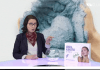 Află cine a câștigat concursul cu premii oferite de Argila Albastră de Râciu câștigător concurs Argila Albastră de Râciu
