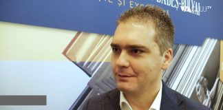 Cum previne UBB abandonul școlar