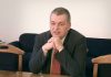 Care este noua echipă de conducere a Universității Babeș-Bolyai?