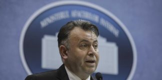 Asimptomaticii, externați după 48 de ore și izolați la domiciliu, anunță ministrul Sănătății