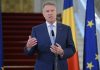Iohannis: Guvernul va permite oamenilor să își amâne ratele la bănci – Cu câte luni?