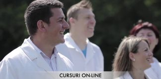 Cornel Cătoi: Studenții USAMV au cerut scurtarea vacanței de Paște