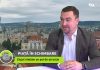 Marius Mândraș: Continuă dezvoltarea noilor proiecte imobiliare din Cluj