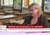 Reducerea numărului de elevi în clase – nu avem suficiente cadre didactice!