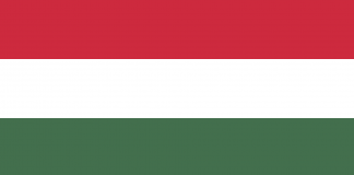 Ungaria renunță la Curtea Penală Internațională