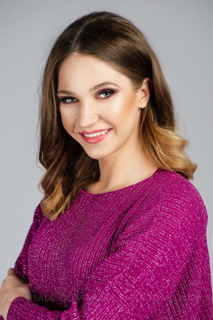 Aviva Vita, Vitacom Electronics