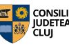 Află cine va realiza digitalizarea Consiliului Județean Cluj pentru aproape 3 milioane de lei