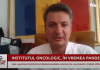 Prof dr Patriciu Achimaș: Pandemia ar putea dura 3-5 ani, iar un vaccin ar putea fi o utopie! PREVENȚIA este vitală până se găsește un tratament