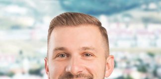 Bogdan Pivariu ar fi noul primar de Florești