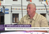 Oferta lui Sabin Demea, candidat la funcția de primar în Huedin: stimularea antreprenorilor, locuri de muncă, digitalizare, investiții în sănătate