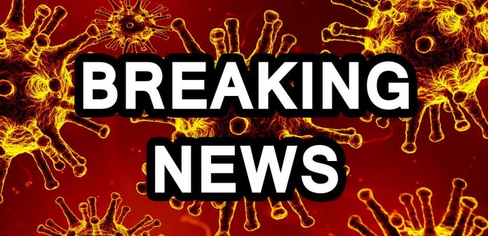 breaking-news-5043868_1280