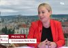 Ce proiecte vrea să ducă în Parlament reprezentanta TNL Cluj, Maria Forna