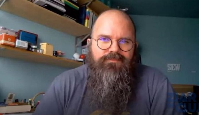 razvan chereches profesor de sanatate publica