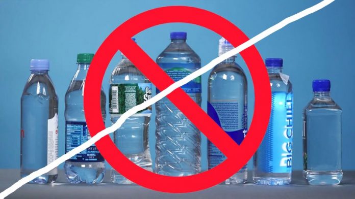 fara fluide in aeroport (1)