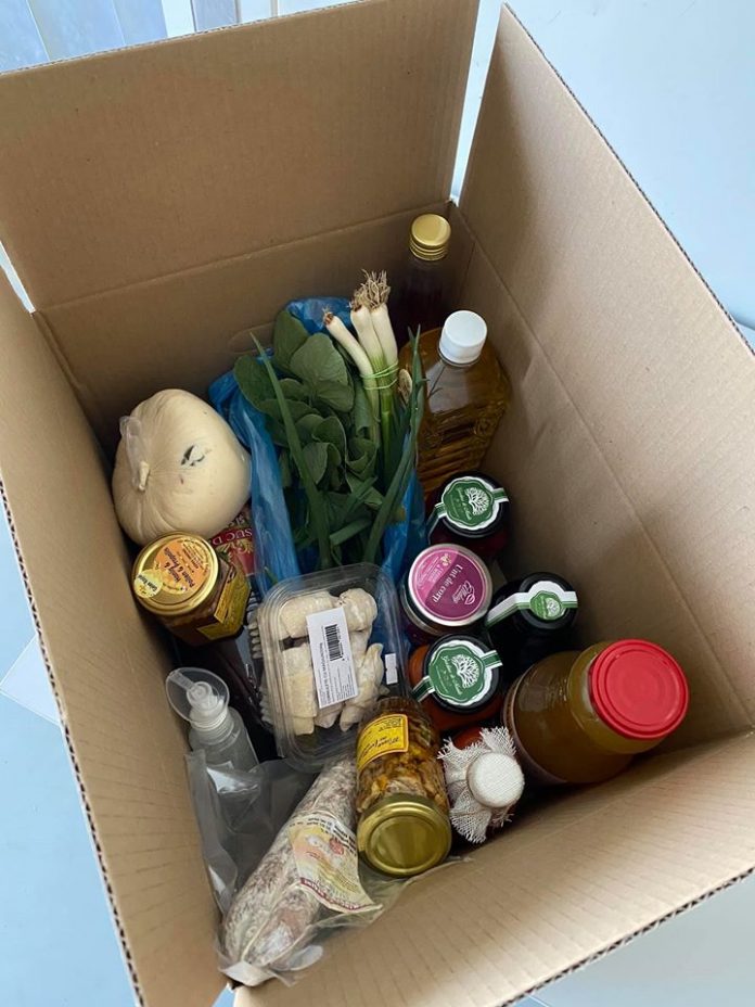 magazin online produse