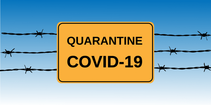 quarantine-4925797_1280