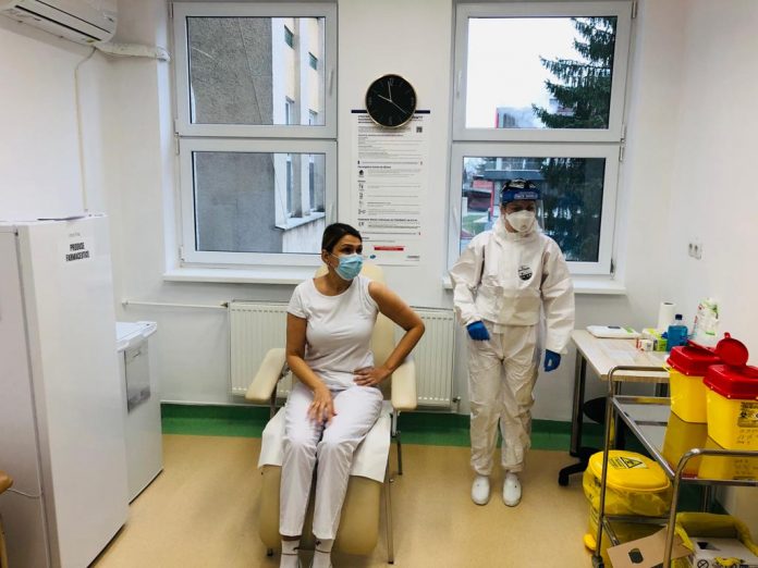 WhatsApp Image 2020-12-27 at 10.12.49 (1)