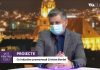 Cristian Bordei, USR PLUS: Avem șansa de a schimba în bine România!