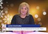 Liderul SLIPC Lucia Cojocaru: Să sperăm că anul viitor vom învăța față în față, fizic
