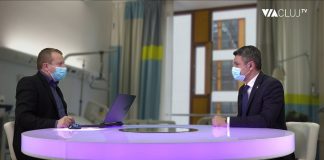 Deputatul Patriciu Achimaș, chirurg la Institutul Oncologic: “Cum pot să fac o operație de debulking ovarian, când am cele mai ieftine fire?”