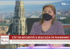Școala în pandemie: elevii au pierdut între 11% și 45% din materia care trebuia asimilată – CE e de făcut?
