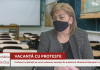 Vacanță de primăvară prelungită, dar nu pentru toată lumea – vezi ultimele modificări