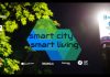 Via Cluj TV vă invită la conferința on-line Smart City, Smart Living