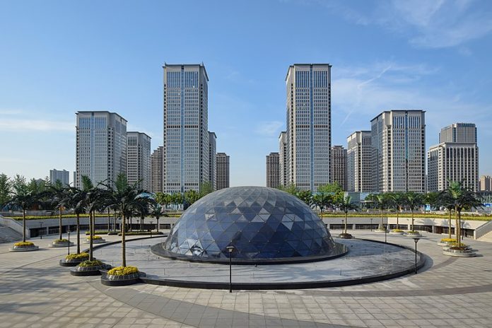 wuhan