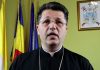 Cum va fi primit noul episcop greco-catolic de Cluj-Gherla