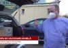 Peste 1000 de clujeni au fost vaccinați, până acum, de echipele mobile – REPORTAJ