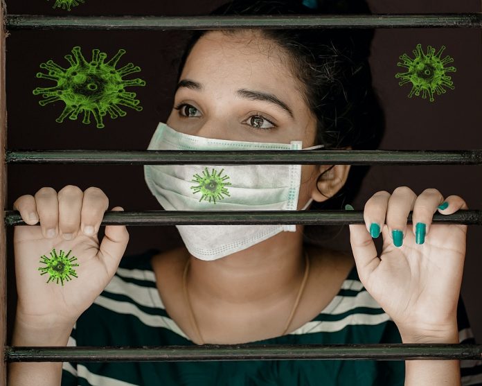 quarantine-5067938_1280