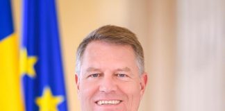 Cererea de suspendare a președintelui Iohannis, din nou în Parlament