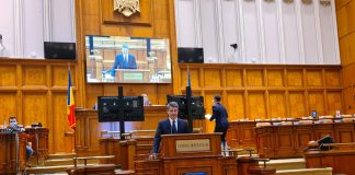 Ce tipuri de cancer pot fi evitate prin vaccinarea împotriva HPV? INVITAT Prof. univ. dr. Patriciu Achimaș-Cadariu, deputat