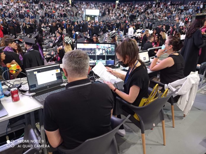 WhatsApp Image 2021-07-03 at 11.10.04