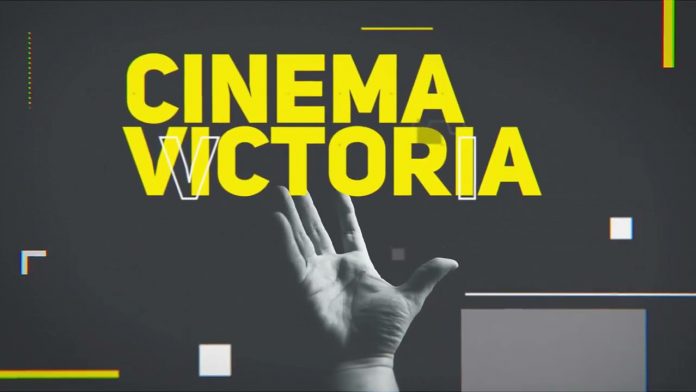 Festivalul Internațional de Psihanaliză și Film Ecranul și divanul – de la Londra, direct la Cinema Victoria, Cluj-Napoca