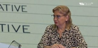 Lider sindical: testarea elevilor în clasă, de către profesori, un pericol epidemiologic
