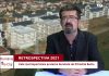 RETROSPECTIVA 2021: Cele mai importante proiecte derulate de Primăria Baciu și planurile pentru 2022