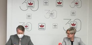 UDMR: Proiect de nouă milioane de euro pentru a-i învăța pe copii limba română