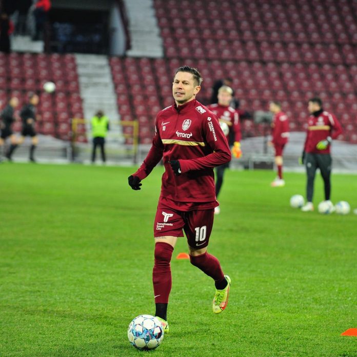 269706613_10157996141291205_136148288349764321_n