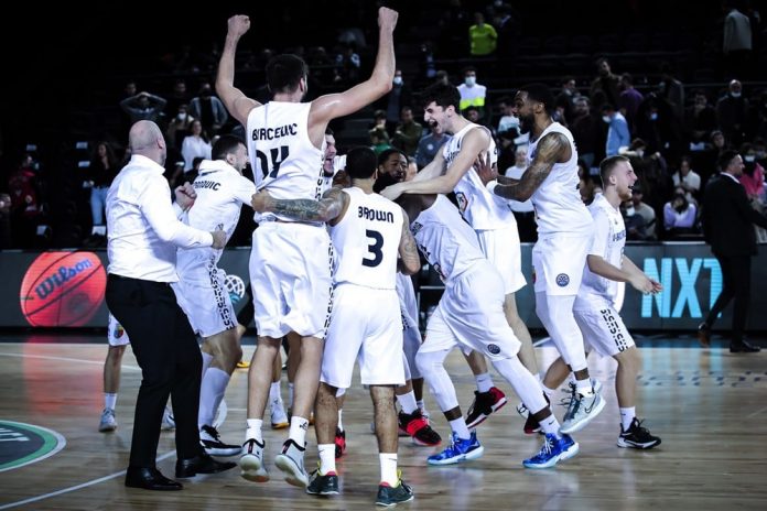 269798564_4875100235886421_4132979032955832052_n