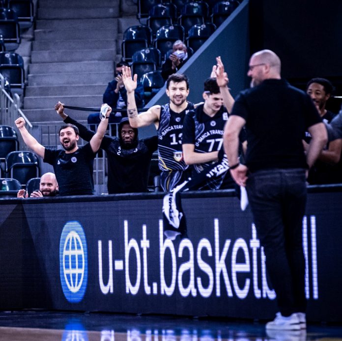 271839676_4951161931613584_2603075189975954971_n